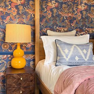 Harington'S Boutique Hotel